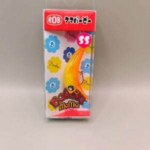 ROB LURE BERBIE MAMA SS 15 Glow