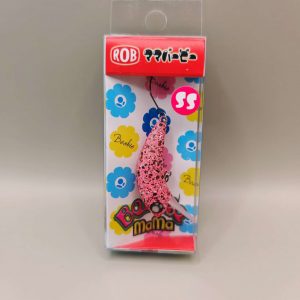 ROB LURE BERBIE MAMA SS 2