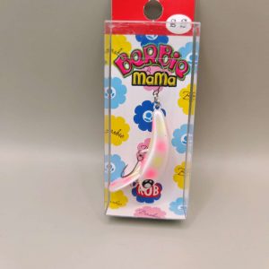 ROB LURE BERBIE MAMA SS 13 UV