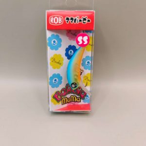 ROB LURE BERBIE MAMA SS 4 UV
