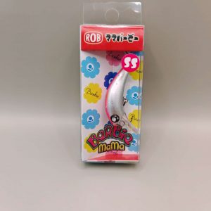 ROB LURE BERBIE MAMA SS 1