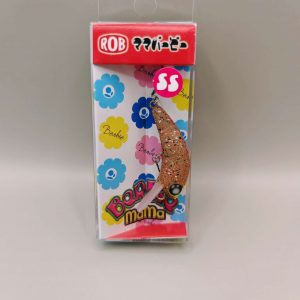 ROB LURE BERBIE MAMA SS 9 UV