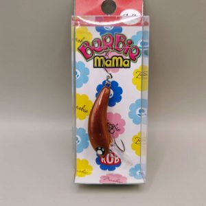 ROB LURE BERBIE MAMA SS 7