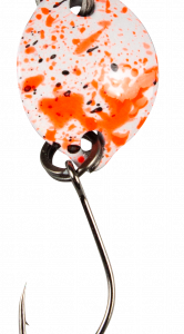 Spoon Bottom 1,6 g