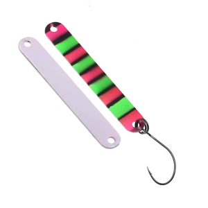 Fishing Stick 3g