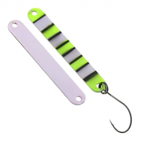 Fishing Stick 3g