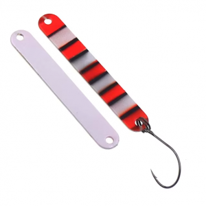 Fishing Stick 3g