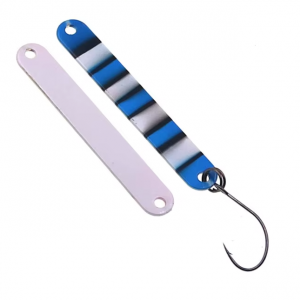 Fishing Stick 3g