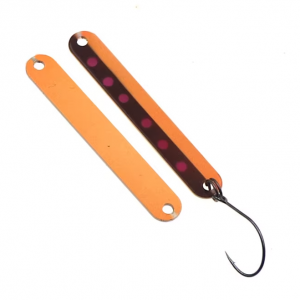 Fishing Stick 3g