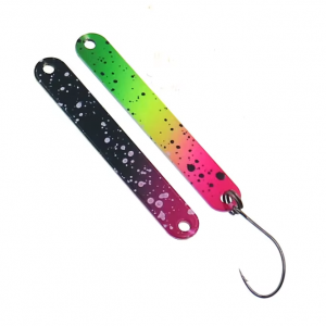 Fishing Stick 3g