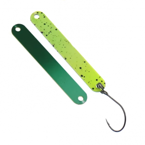 Fishing Stick 3g