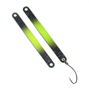 Fishing Stick 3,8g UV
