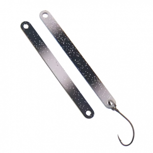 Fishing Stick 3,8g UV