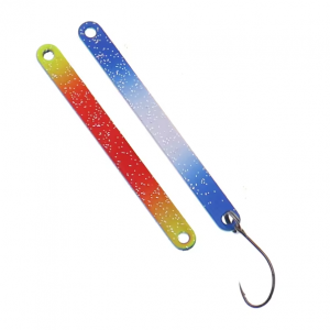 Fishing Stick 3,8g UV