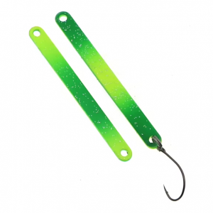 Fishing Stick 3,8g UV