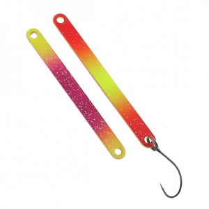 Fishing Stick 3,8g UV