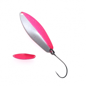 Spoon 5g ( God Hands Rohling)