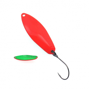 Spoon 5g ( God Hands Rohling)