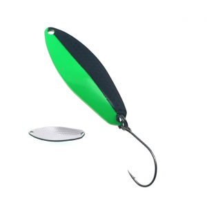 Spoon 5g ( God Hands Rohling)