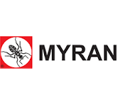 Myran